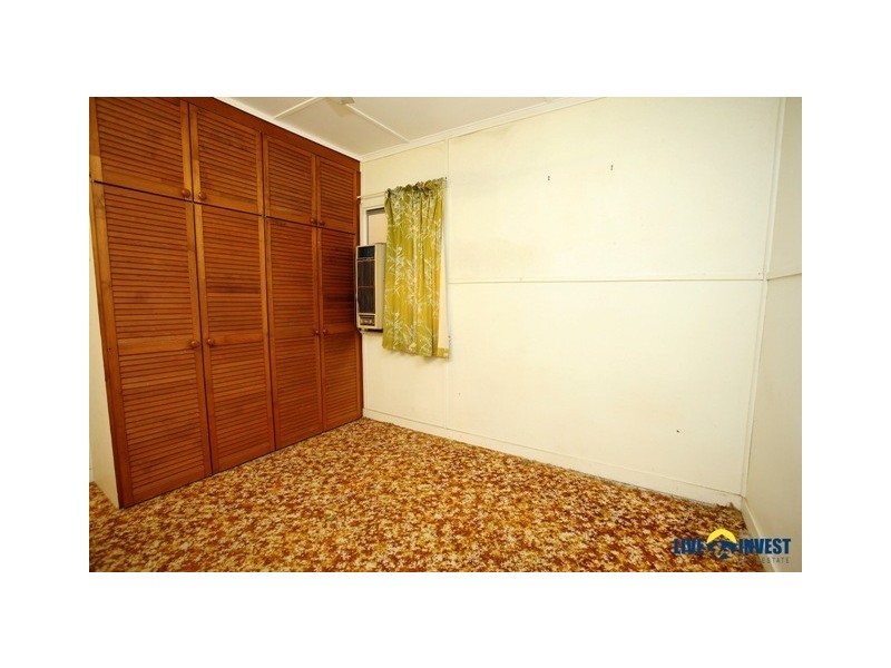 22 Powell Street, Wulguru QLD 4811