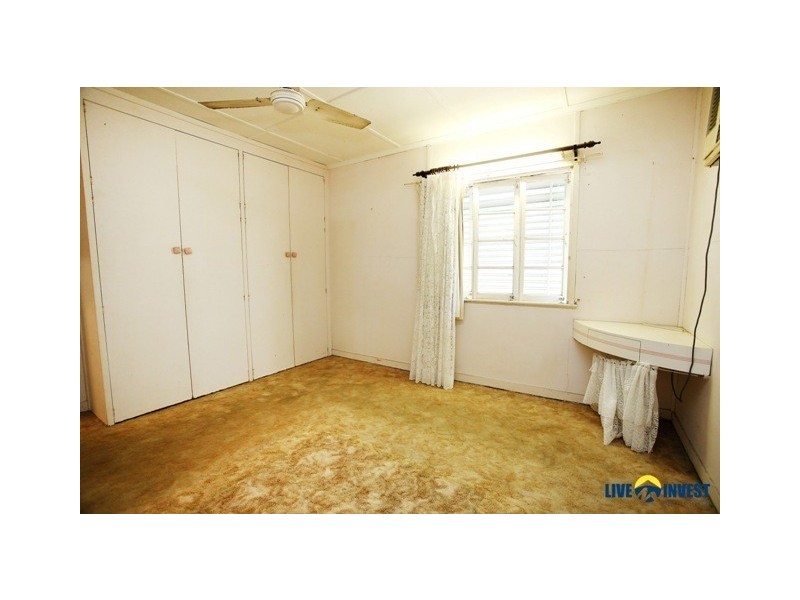 22 Powell Street, Wulguru QLD 4811