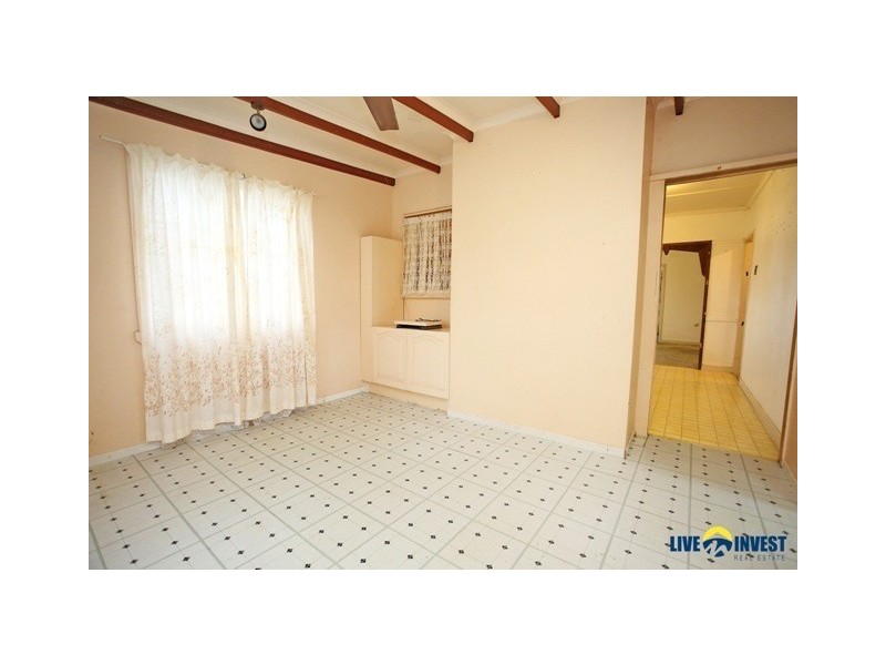 22 Powell Street, Wulguru QLD 4811