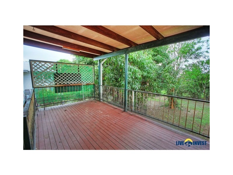 22 Powell Street, Wulguru QLD 4811