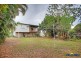 22 Powell Street, Wulguru QLD 4811