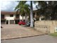 4/8 Goldring Street, Hermit Park QLD 4812