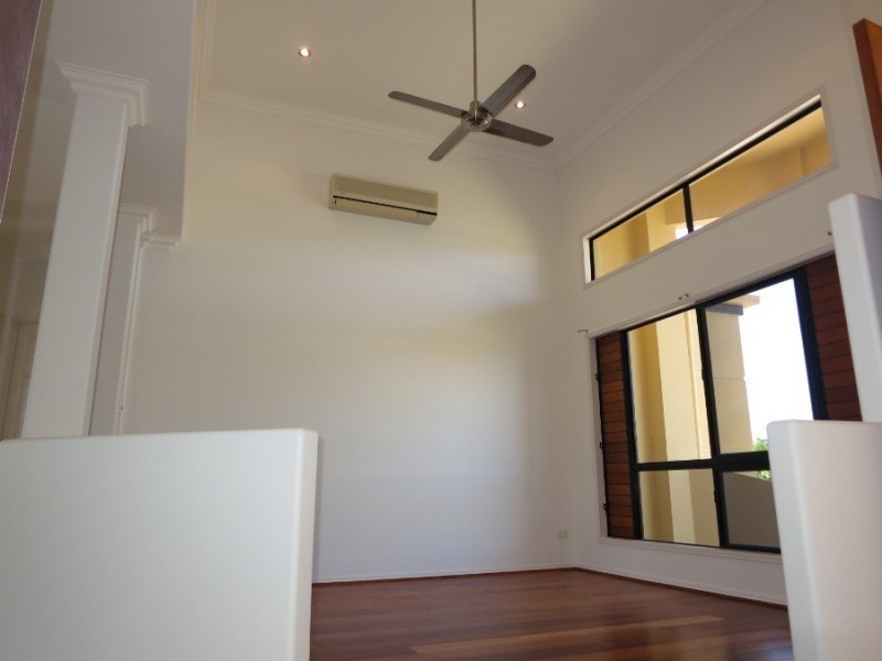 12 Sunbury Court, Annandale QLD 4814