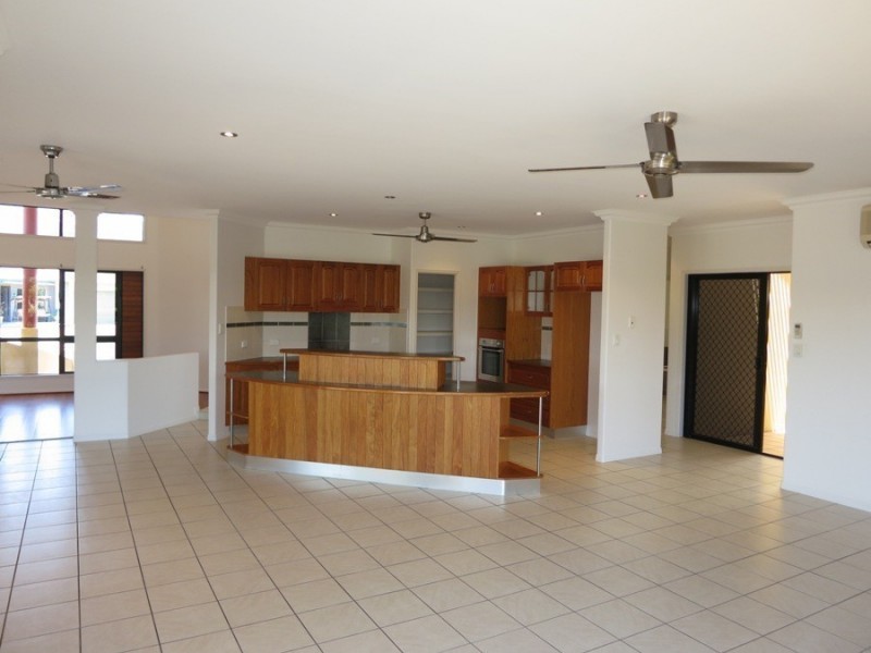 12 Sunbury Court, Annandale QLD 4814