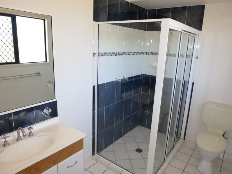 12 Sunbury Court, Annandale QLD 4814