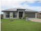 32 Ningaloo Crescent, Burdell QLD 4818