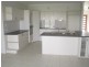 32 Ningaloo Crescent, Burdell QLD 4818