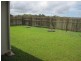 32 Ningaloo Crescent, Burdell QLD 4818