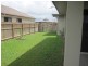 32 Ningaloo Crescent, Burdell QLD 4818