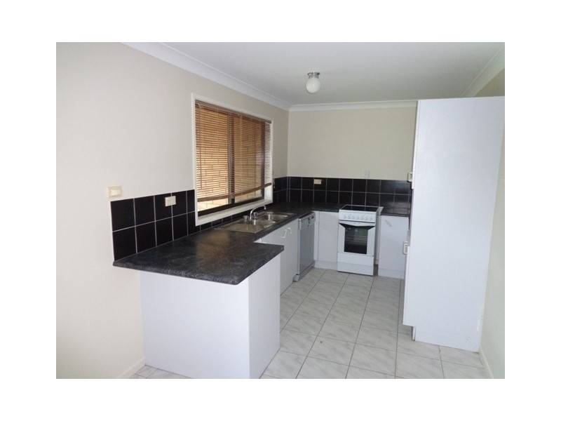 14 Jacana Crescent, Condon QLD 4815