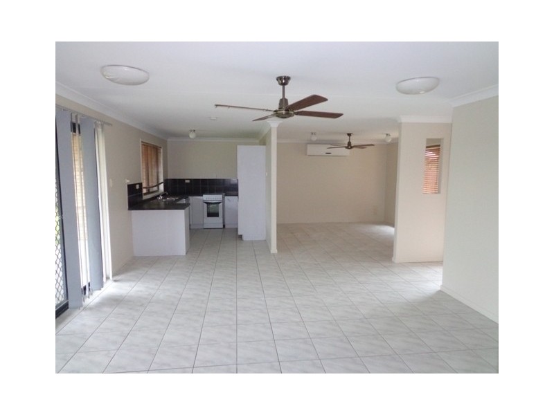 14 Jacana Crescent, Condon QLD 4815