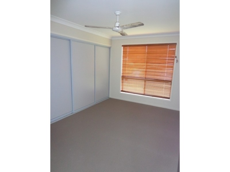 14 Jacana Crescent, Condon QLD 4815