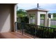 1/2 Macrossan Street, South Townsville QLD 4810