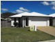 7 Tahlia Circuit, Mount Louisa QLD 4814
