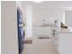 7 Tahlia Circuit, Mount Louisa QLD 4814