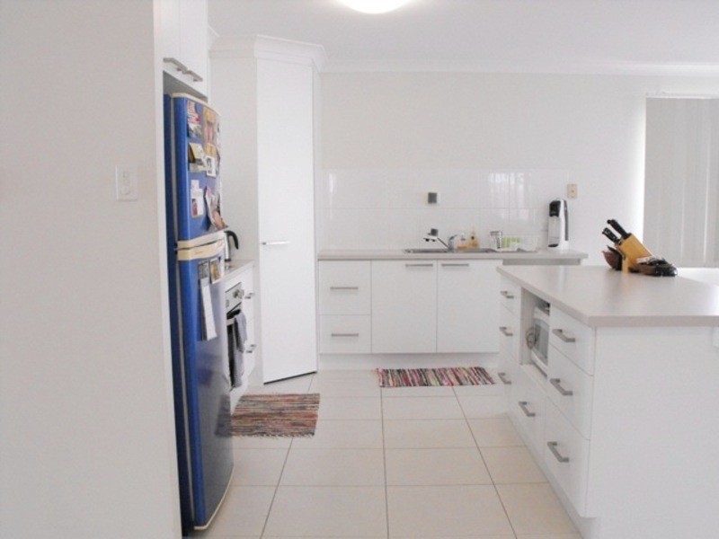 7 Tahlia Circuit, Mount Louisa QLD 4814