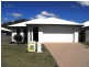 7 Tahlia Circuit, Mount Louisa QLD 4814
