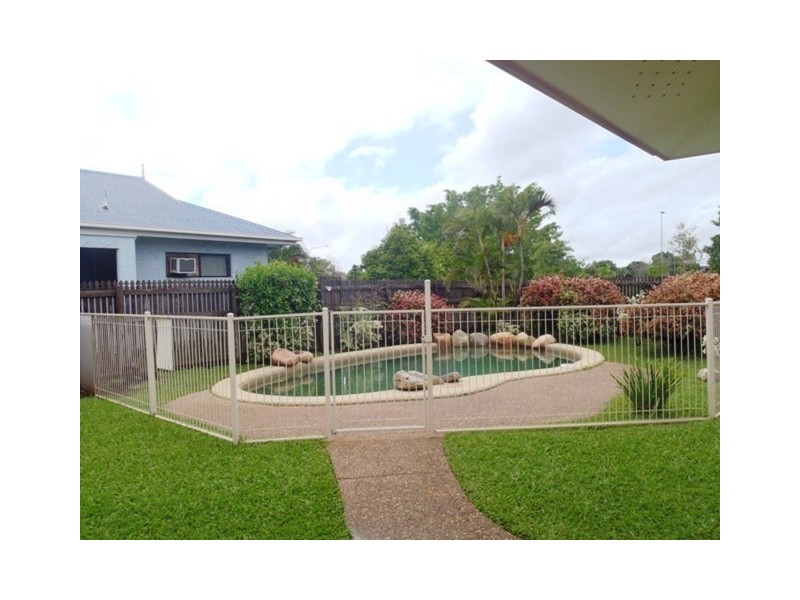 13 Zamia Court, Annandale QLD 4814