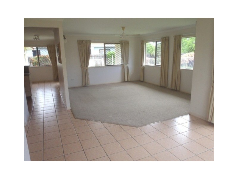 13 Zamia Court, Annandale QLD 4814