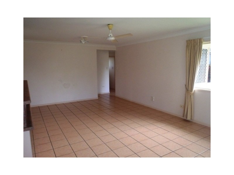 13 Zamia Court, Annandale QLD 4814