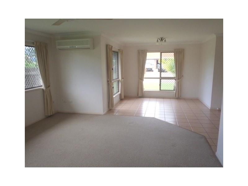 13 Zamia Court, Annandale QLD 4814