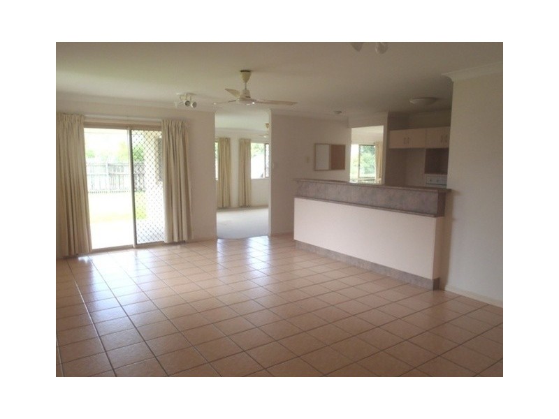 13 Zamia Court, Annandale QLD 4814