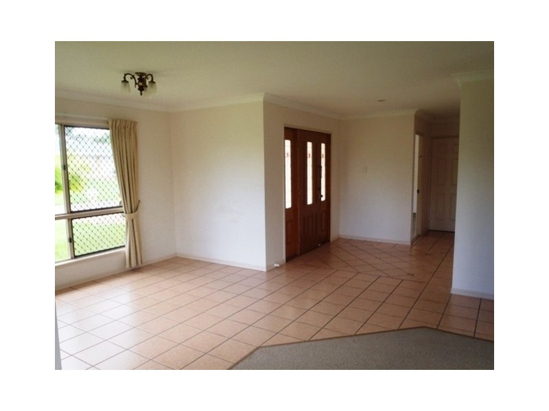 13 Zamia Court, Annandale QLD 4814