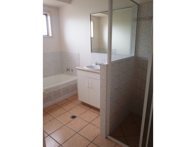 13 Zamia Court, Annandale QLD 4814