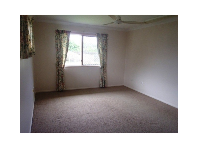 13 Zamia Court, Annandale QLD 4814