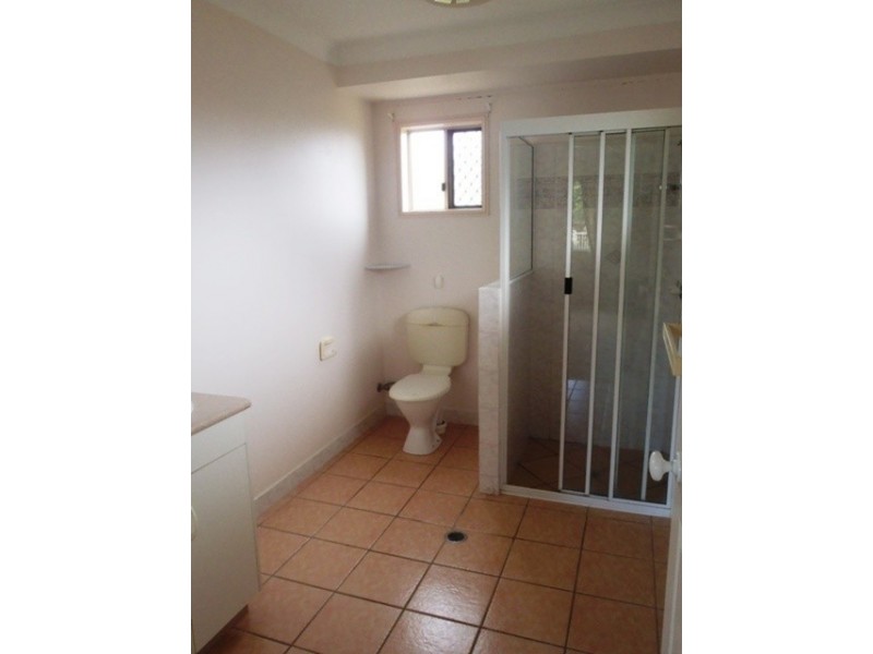 13 Zamia Court, Annandale QLD 4814