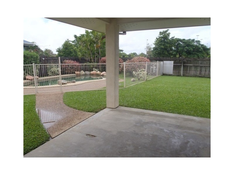 13 Zamia Court, Annandale QLD 4814