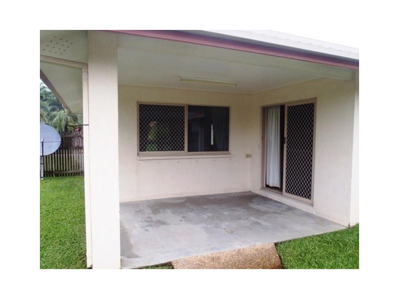 13 Zamia Court, Annandale QLD 4814