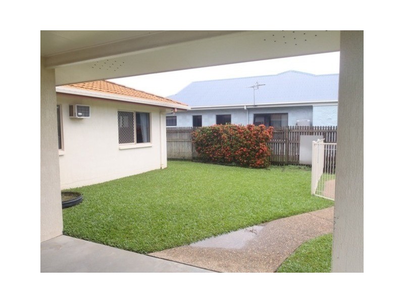 13 Zamia Court, Annandale QLD 4814