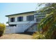 1 Granados Street, Kirwan QLD 4817
