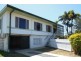 1 Granados Street, Kirwan QLD 4817