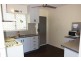 1 Granados Street, Kirwan QLD 4817