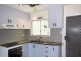 1 Granados Street, Kirwan QLD 4817