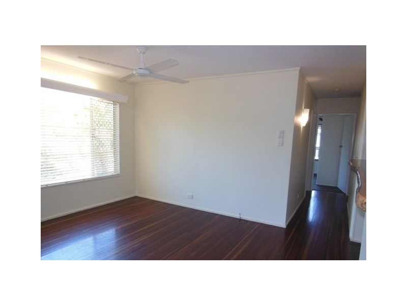 1 Granados Street, Kirwan QLD 4817