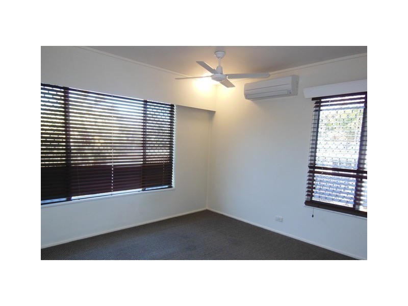 1 Granados Street, Kirwan QLD 4817