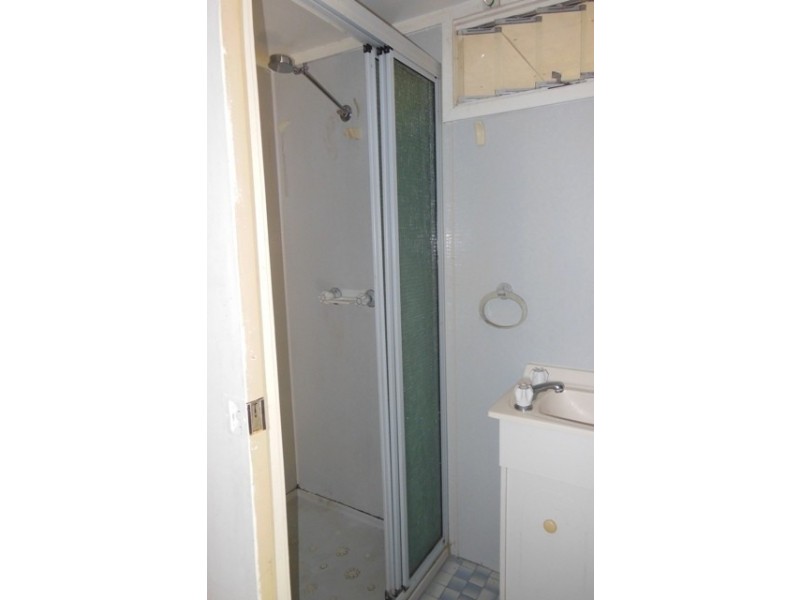 1 Granados Street, Kirwan QLD 4817