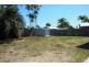 1 Granados Street, Kirwan QLD 4817