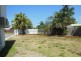 1 Granados Street, Kirwan QLD 4817