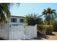 1 Granados Street, Kirwan QLD 4817