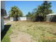 1 Granados Street, Kirwan QLD 4817