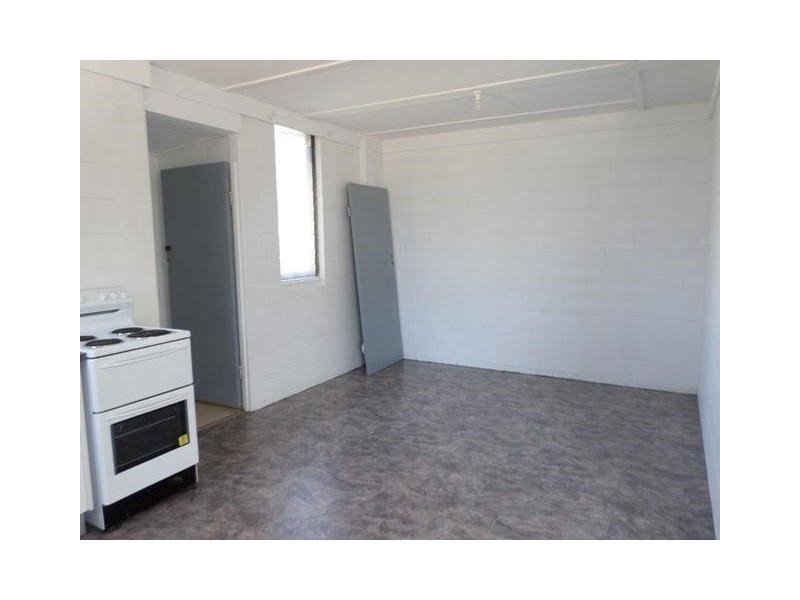 4/8 Forest Avenue, Kirwan QLD 4817