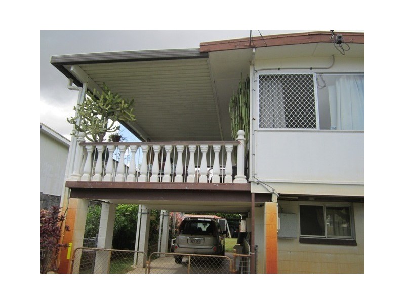 12 Millard Avenue, Aitkenvale QLD 4814