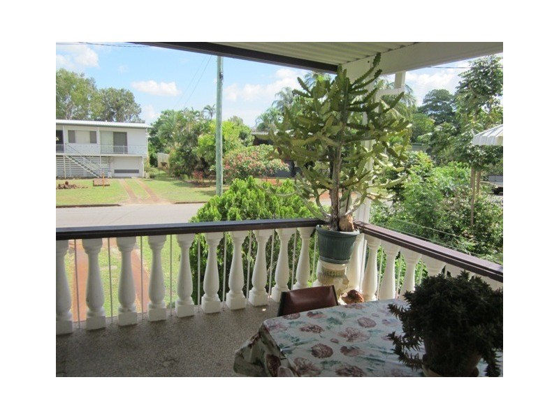 12 Millard Avenue, Aitkenvale QLD 4814