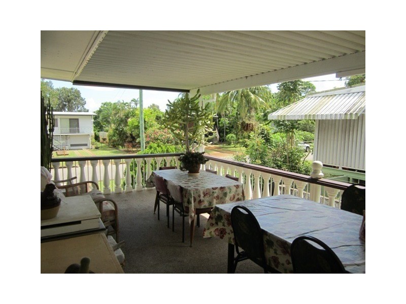 12 Millard Avenue, Aitkenvale QLD 4814