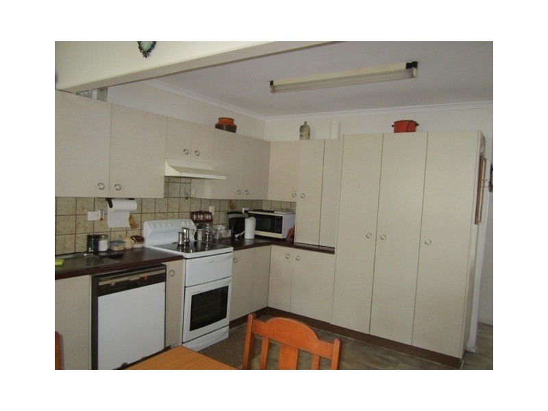 12 Millard Avenue, Aitkenvale QLD 4814