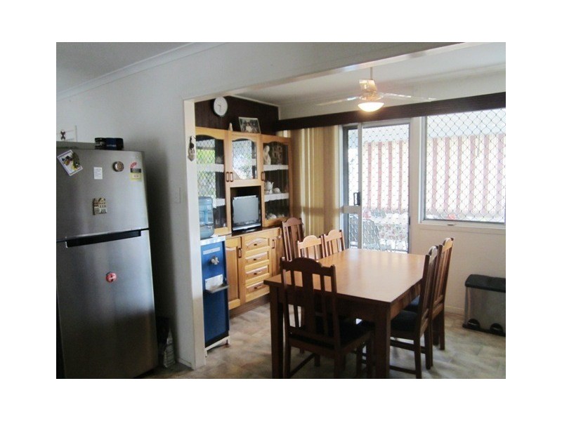 12 Millard Avenue, Aitkenvale QLD 4814